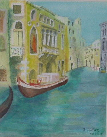 Venise